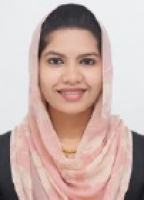 FIZA