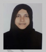 FOUZIYA