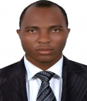 Frank Kelvin Nkemehule