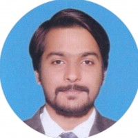 Furqan Nawaz