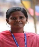 G. Rajeswari