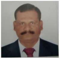 G. VINOD