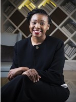 Gail Maeko