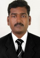 Ganesan Govindaraj