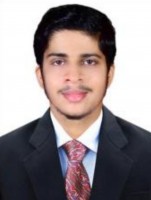GANESH PRASAD