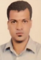 GANESH GAWALIH