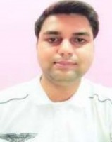 GANTANTRA BALLABHA
