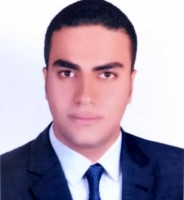 GASSER AHMED HAMED