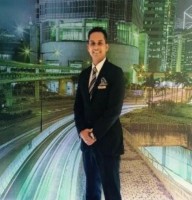 Gaurav Verma