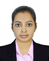 Gayathri