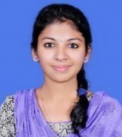 GAYATHRI VIJAY