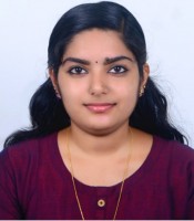 GEETHU KRISHNA