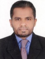 Gelani