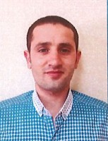 General Ghufran Ullah