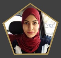 GHADA
