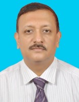 Ghanshyam