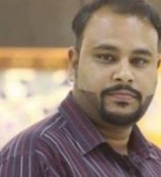 GHAYOOR ABBAS