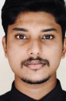 Gibin George