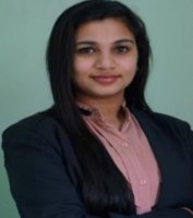 GIFTY MARIYA JIBI  MS