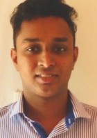 Gimhan Shashith Jayathilaka