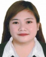 GINA C. LIZARONDO