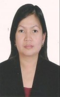 GINA MAGNO APONTAR