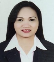 GINA PABUNA RAMOS