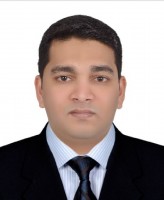 GIYASUDHEEN