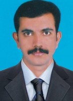 GOPAKUMAR G