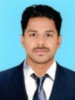 Gopalakrishnan. N