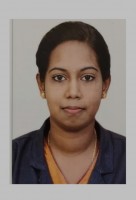 GOPIKA