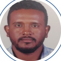 GOSSAI MOHEMMED ELMAHI