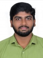 Goutham Menon