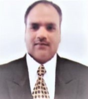 Govinder Yadav