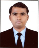 Gupta Radheyshyam Deepchand