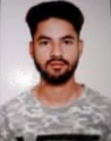 Gurdeep Singh
