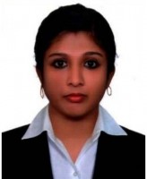 HAARI RAJAN