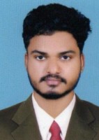 HABEEB RAHMAN