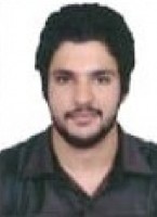 HABEEB RAHMAN. T