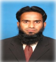 Habib