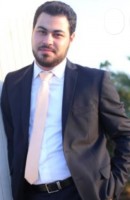 HADI BADDOUR