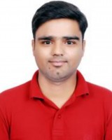 HAFIZ MUHAMMAD AHMAD