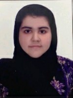 Hafsah Umer