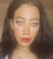 Hajar