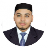 Haji