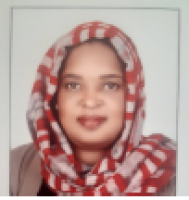 HALA ALAWI HAMMAD