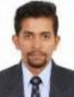 Haleem Mohamed Ameen