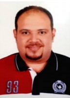 Hamdy Mohsen