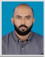 Hameed