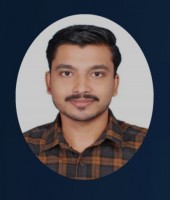 HAMEEM